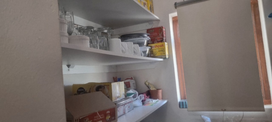 2 Bedroom Property for Sale in Vanrhynsdorp Western Cape